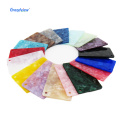 Flexibler Acrylblech Acrylglasblech Acrylblech in Karachi